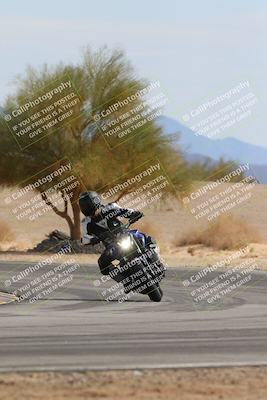 media/Feb-12-2025-YCRS ChampSchool (Wed) [[2f656d0e21]]/EZ Group 2/Session 2 (Turn 4 Tree of Life)/